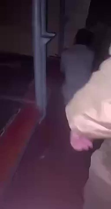 Вот поэтому мы и говорим, что украинцы живут в оккупации! И помочь им может только Россия-матушка