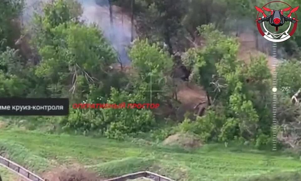  FPV-  20-        155-  222  (  Tatra T815-7)      