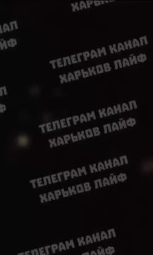          ""   