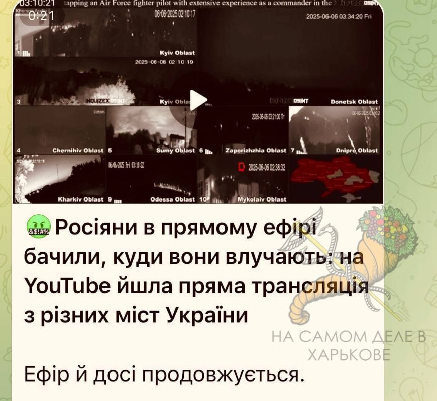 � ���������� �������� ���������: �������� � ������ ����� ������, ���� �������� ���������� ������ � ����