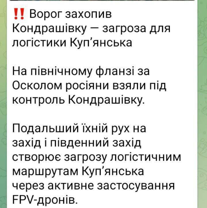 ������������ ����������� �������� ��������� ��� ��������� ����������� ����������