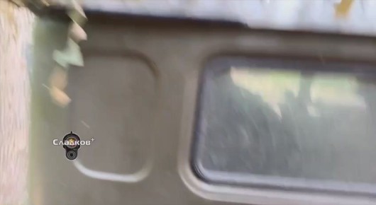  :   