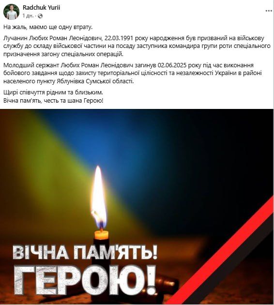 ���������� � ����� ���: ����� ������������� �� ������� ����������� � ������ ������������ ���������� ������ ���� �� ��������� ������������ ������ ���������� ��� �����