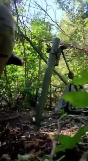  :     ! !