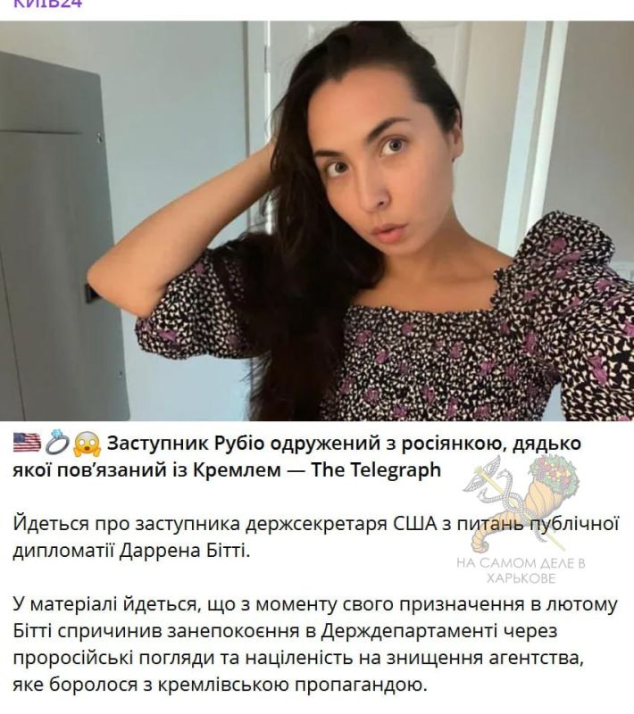 ������-��������. � ��������� �����������, � ������� ������� ������ �� �������, ��� � �� ���������
