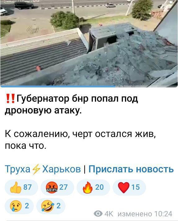 ������ ������. �� ���� �� ������� ��������, � ��� ������������ �� ����������� � ���������� ����