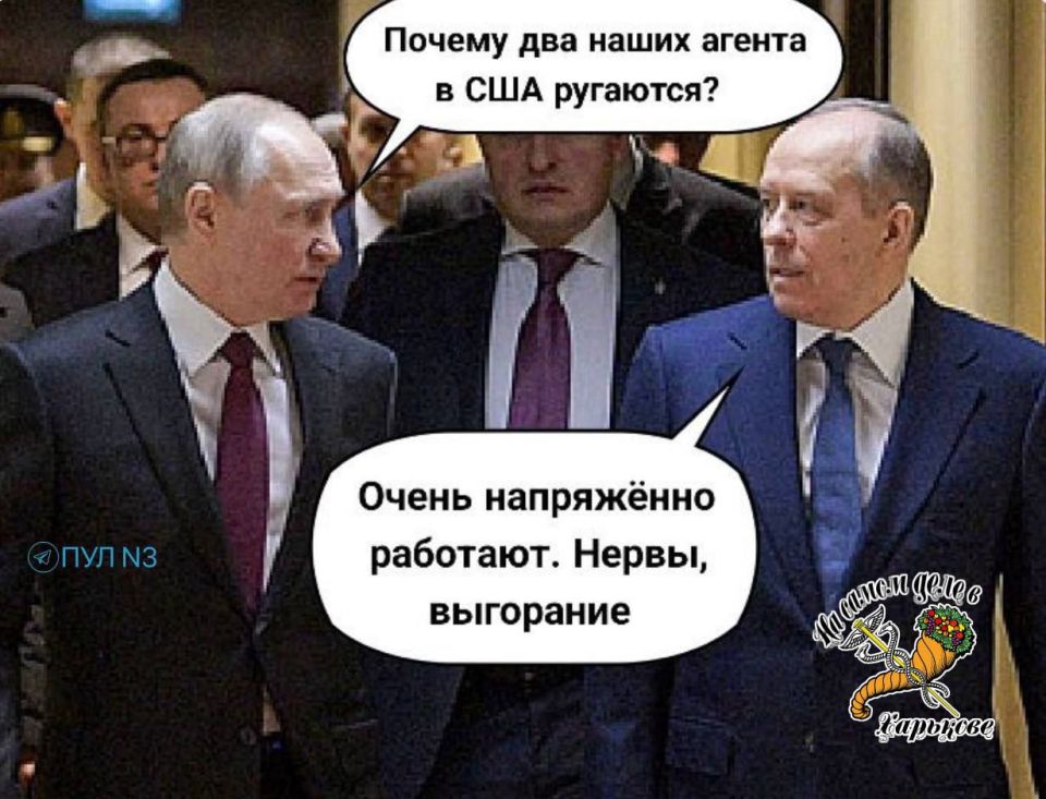 �� �� �������� � ����������� �������