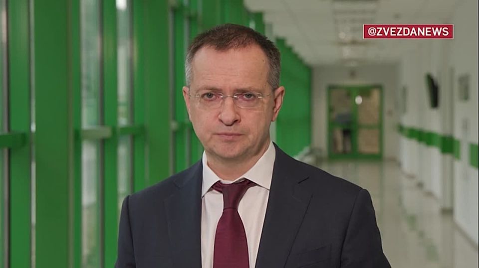 Киев в последний момент отказался забирать пленных и тела погибших