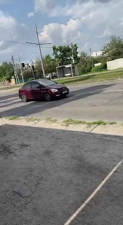   ,    ,   , &quot; &quot;    ,       