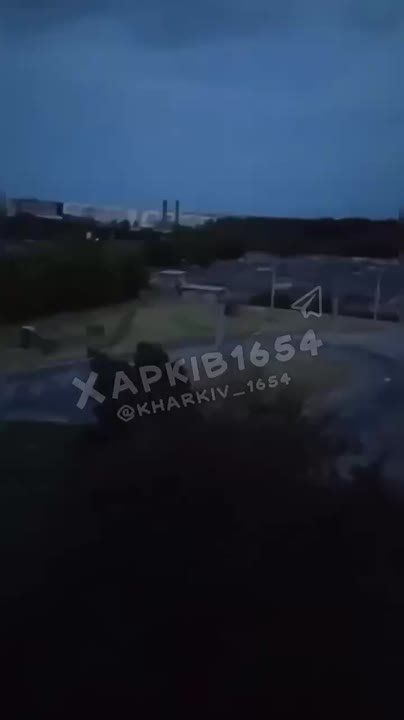 Комментатор своими словами вызывал дождь бавовну