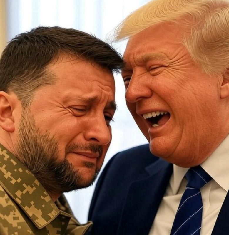     &quot;   &quot;