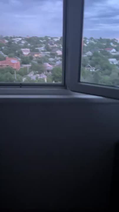     - &quot;-2&quot;        &quot;&quot;  ,      - 