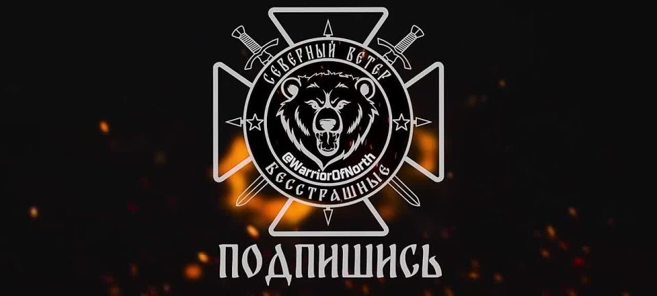 Разведка выследила пункт дислокации всушников в Веселом Харьковской области, после чего объект накрыла наша арта