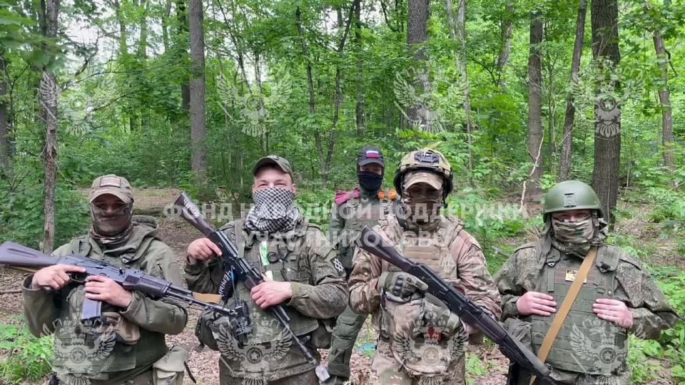 Юрий Баранчик: Пока мы живы, требуется эвакуация