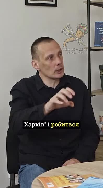 Интересно, они сами верят в тот бред, что рассказывают?