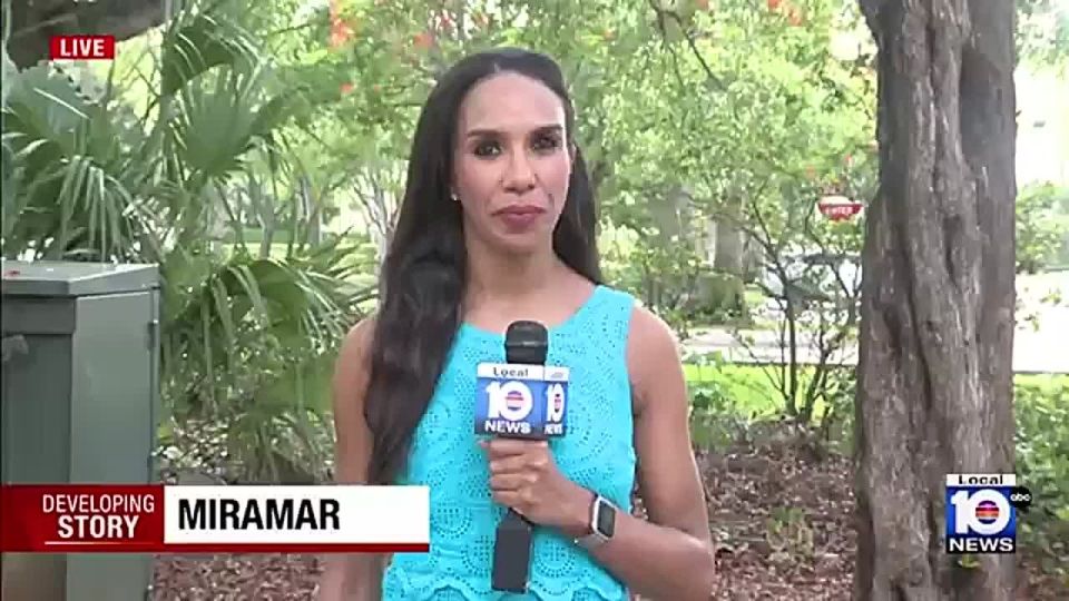 Американский телеканал ABC показал сюжет об обстреле Харькова, при этом продемонстрировав кадры из Газы