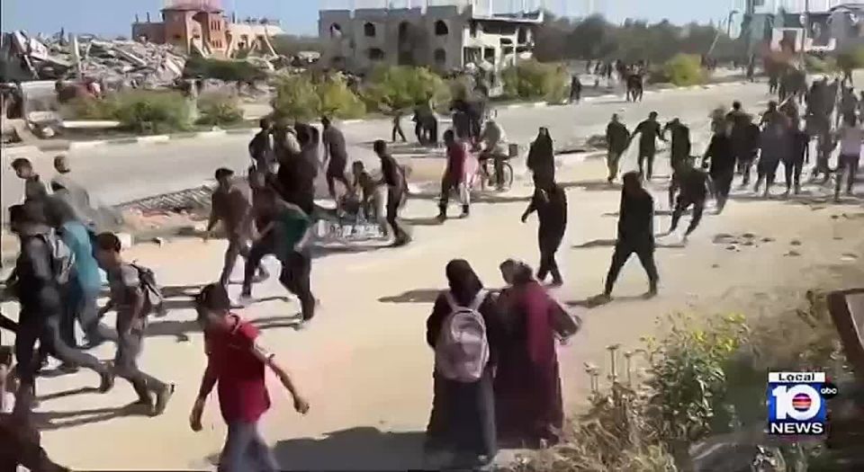 Юлия Витязева: Как однако, изменились и Харьков, и его население