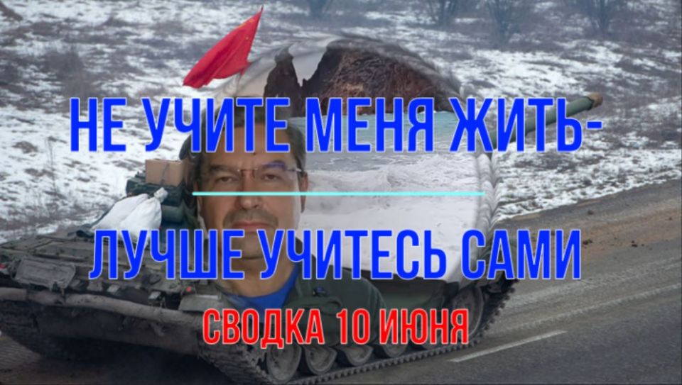 Михаил Онуфриенко: Алексеевка наша, следующий Зеленый Кут и рядом Днепропетровщина Михаил Онуфриенко: Алексеевка наша, следующий Зеленый Кут и рядом Днепропетровщина