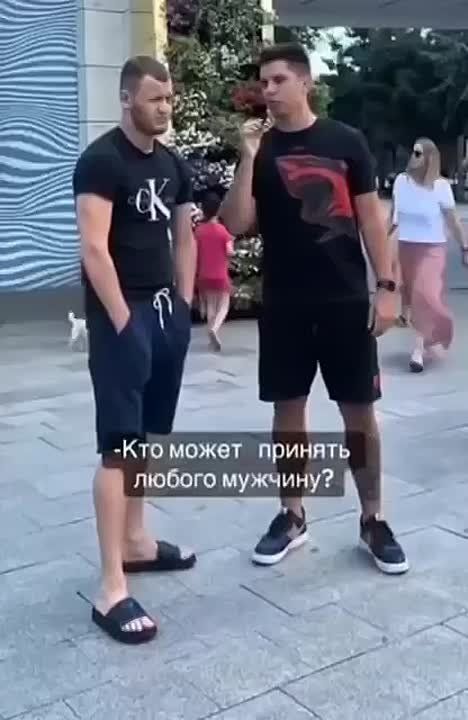 И добавить нечего. @harkov777_bot