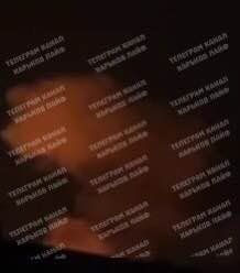 Моменты прилетов в Харькове Моменты прилетов в Харькове