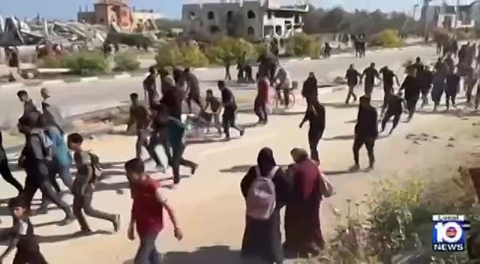 Артём Шейнин: Мы часто говорим, насколько плевать на украину и украинцев всем, кто так радеет о них на Западе