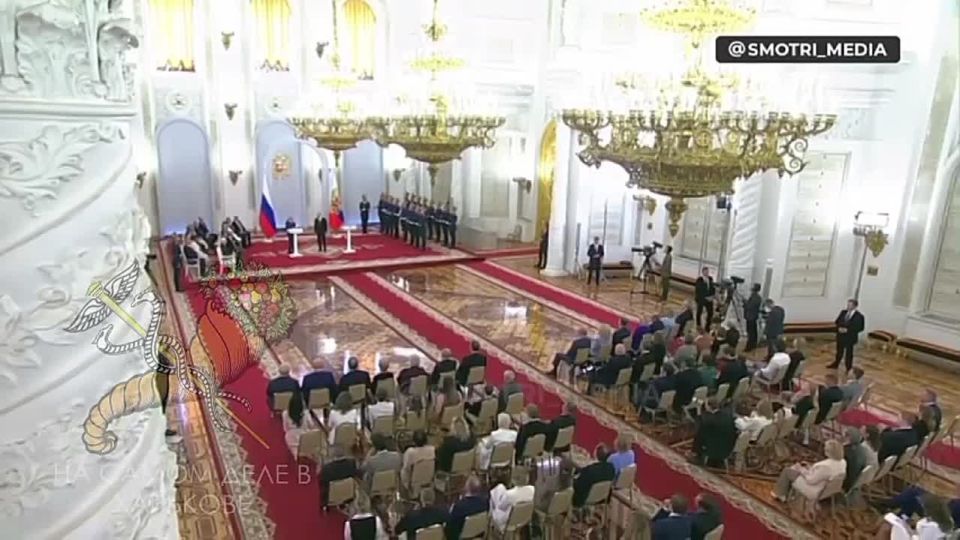 Герой Труда Юрий Николаевич Диков трудится в Снежинском ядерном центре уже 65 лет