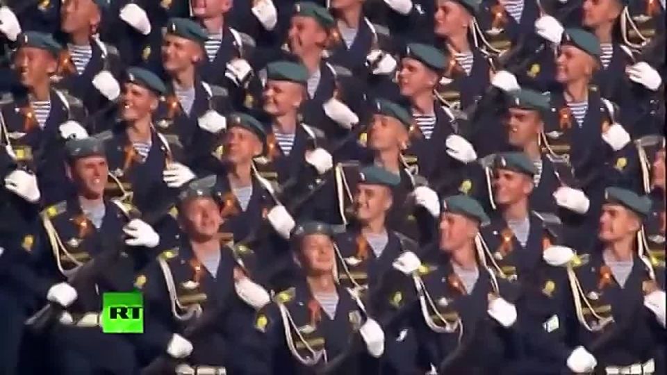 С праздником, Россия!. Дорогие подписчики, поздравляем Вас с большим, хорошим праздником — Днем России