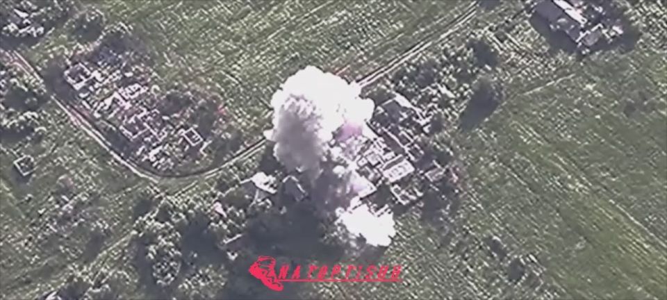 н.п. Уды (Харьковская обл.)