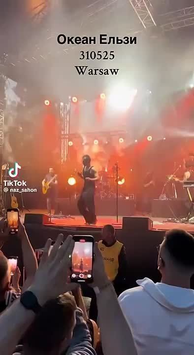   .        ,       ,    軅