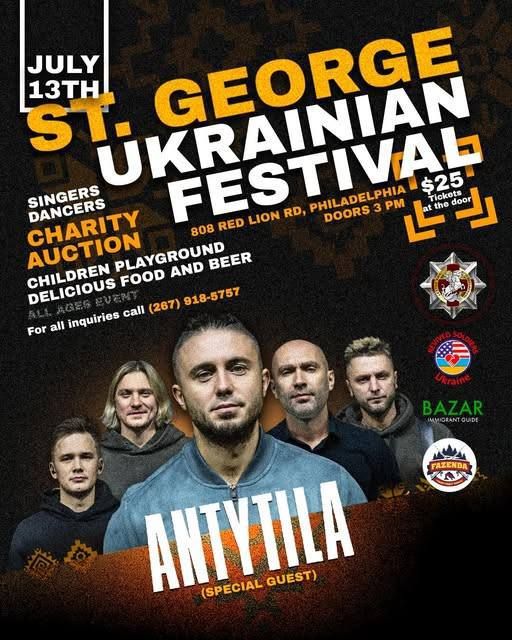 Потужна Армия Зеленского. Капитан ВСУ Вакарчук и ТРОшники из батальона «Антитела», рьяно агитирующие за войну «до последнего украинца», самоотверженно «боронят кордони неньки»… Потужна Армия Зеленского. Капитан ВСУ Вакарчук и ТРОшники из батальона «Антитела», рьяно агитирующие за войну «до последнего украинца», самоотверженно «боронят кордони неньки»…