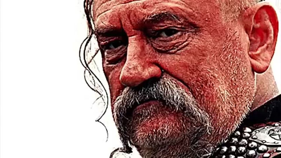 Н.В. Гоголь «Тарас Бульба»: