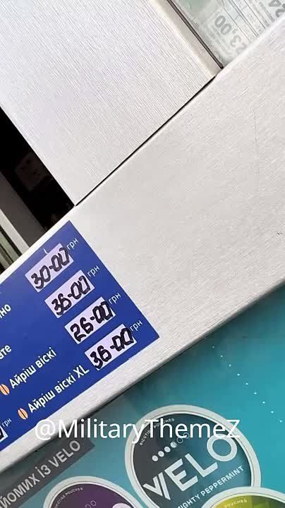 Мовная рагуля из Харькова возмущена тем, что в 404 продолжают говорить на русском языке