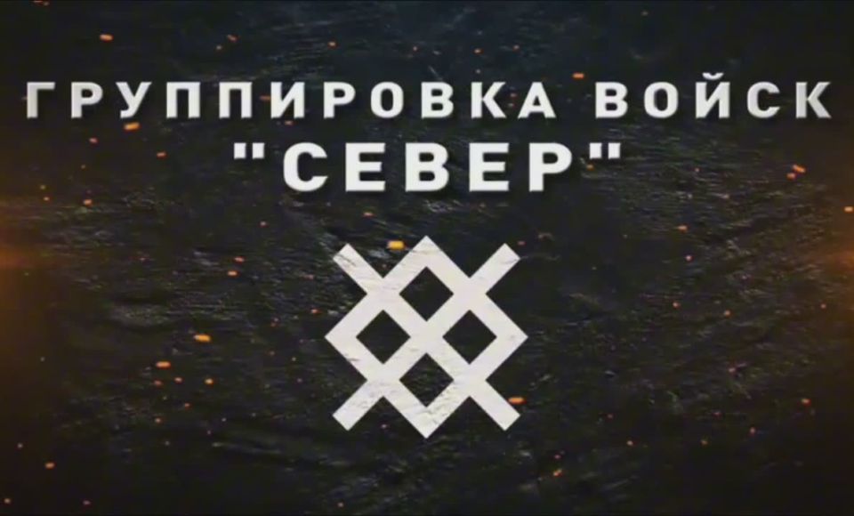 Без связи, без управления, без шансов