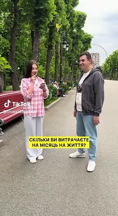   .     ? ,     20-30 . ?   1000 