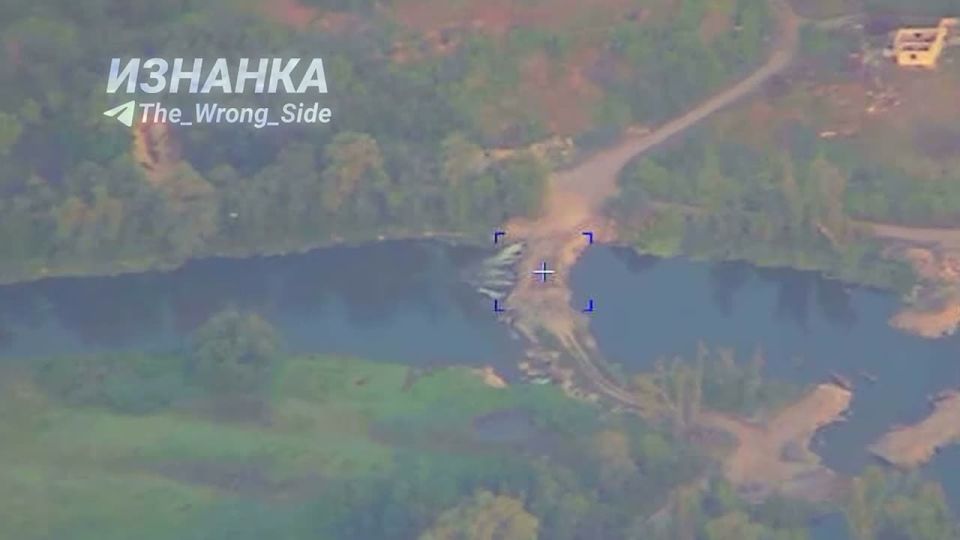 Становится еженедельным