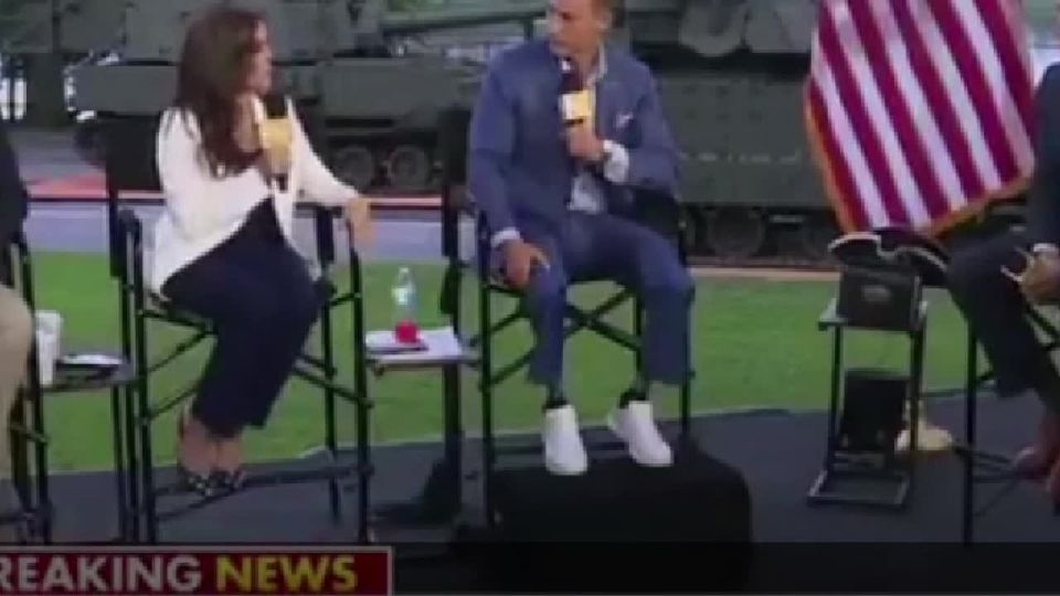 Зеленский: Обострение конфликта Ирана и Израиля не помогает Украине