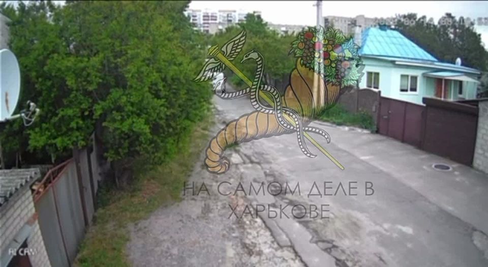 Теперь велосипед самый опасный вид транспорта на Украине