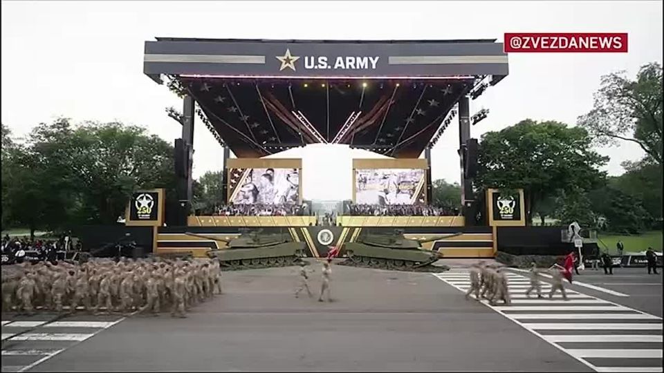    250- 