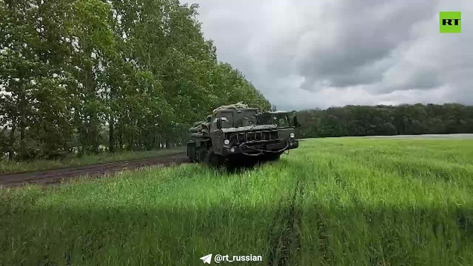 ,       Vampire  HIMARS   :      120 