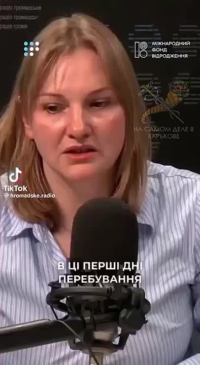 Насильно похищенные ТЦК, старались бежать из учебок при первой же возможности