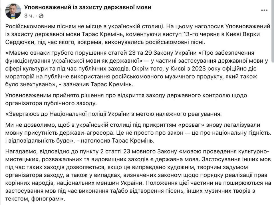    &quot;  &quot;   , &quot;   &quot;,            &quot;&quot; ,     ...