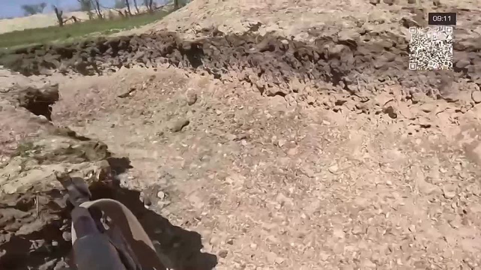 СВР фонд запускает экстренный марафон «Россия вперед!» для помощи нашим бойцам, которые все ближе подходят к Сумам, Харькову и Днепропетровску