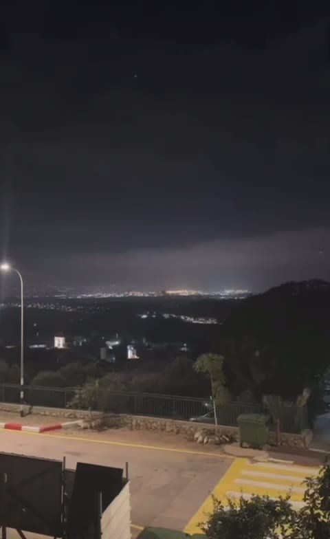 Мысли вслух. Знаете, почему в русскоязычных источниках массовой информации Иран сейчас "вчистую проигрывает" Израилю? Всё очень просто: за одиннадцать лет украинской агрессии против Донбасса русские "мейнстримовые" СМИ...