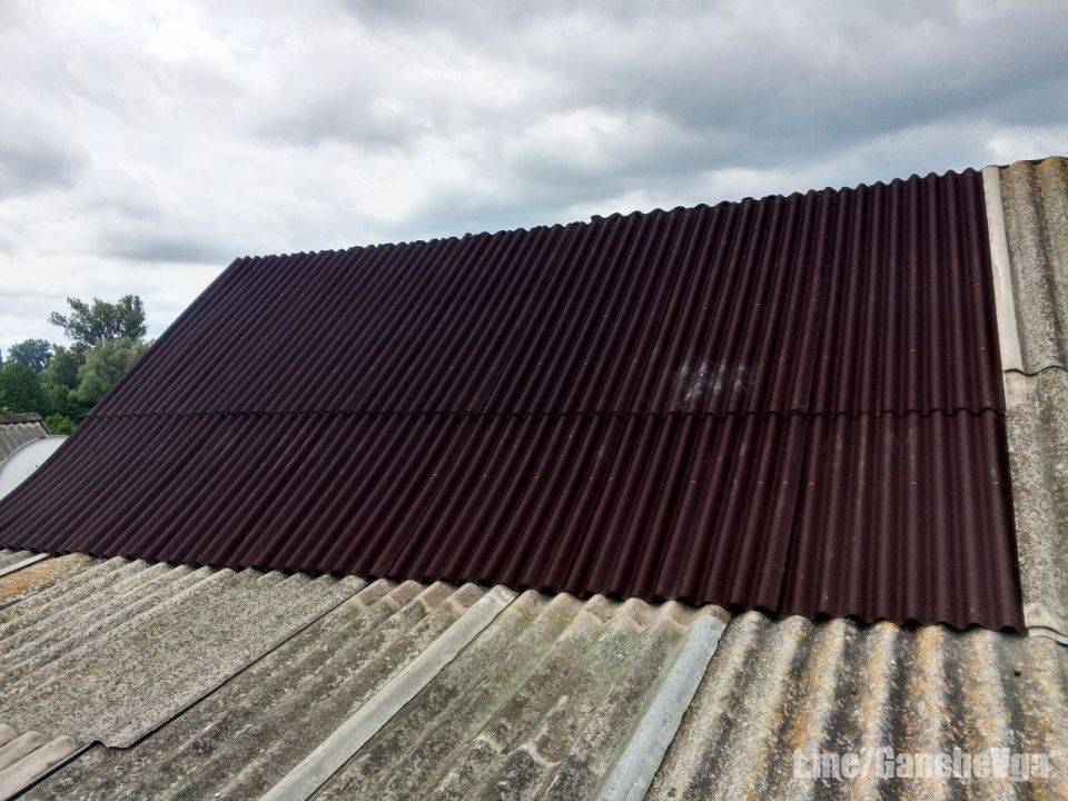 Виталий Ганчев: Вооружённые формирования Украины, применяя FPV-дрон, нанесли удар по домовладению в селе Пески Харьковской области Виталий Ганчев: Вооружённые формирования Украины, применяя FPV-дрон, нанесли удар по домовладению в селе Пески Харьковской области