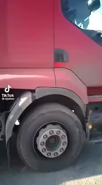 Украинцы своим традициям не изменяют