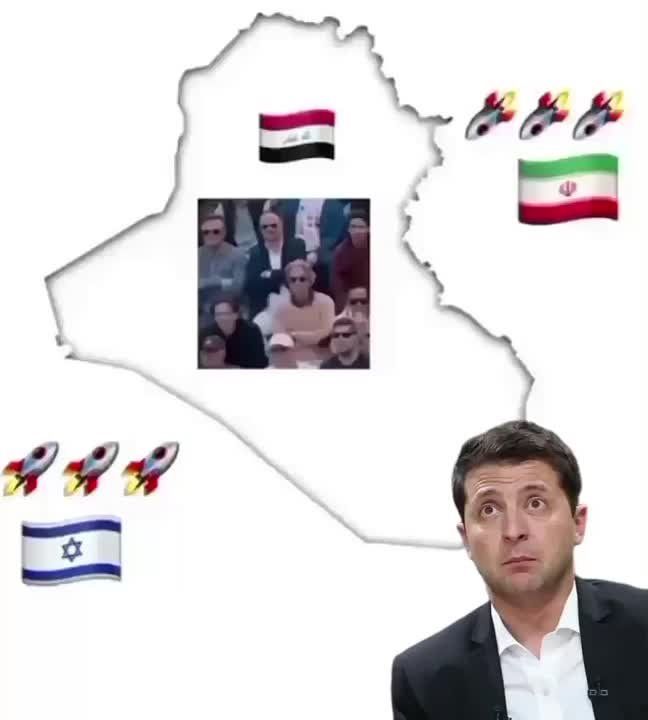 Обстановка. ПОДПИСАТЬСЯ Наш чат