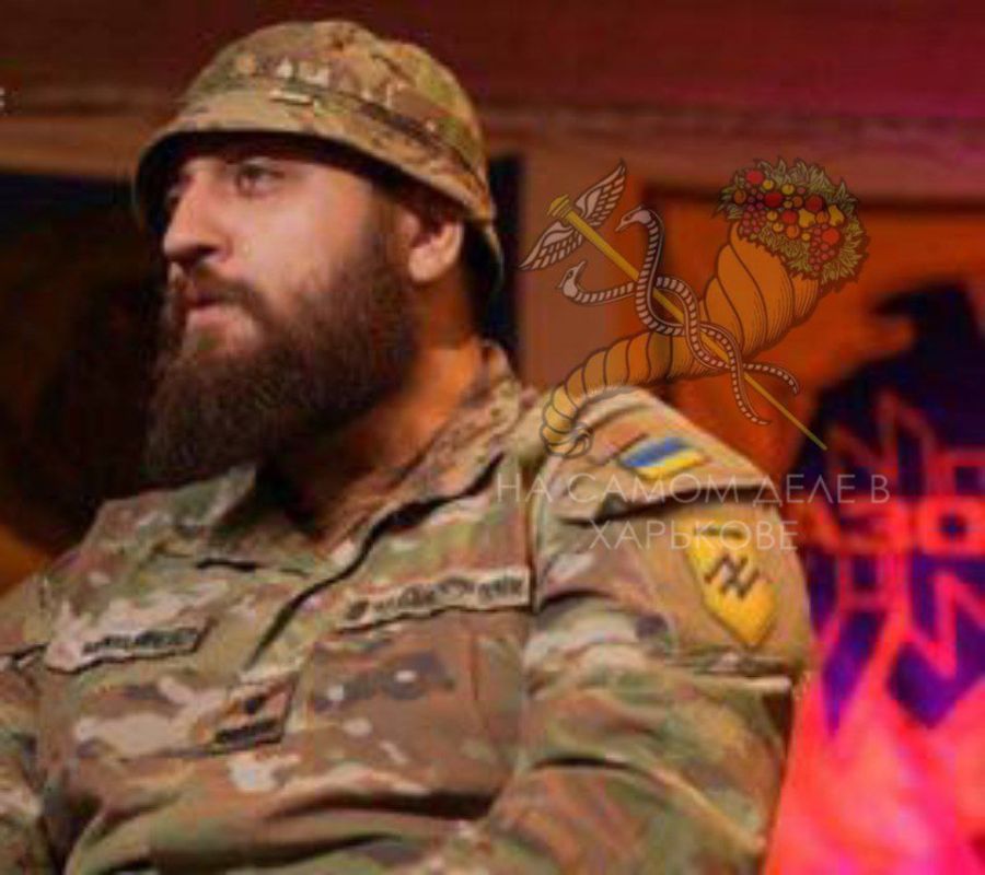 Говорили же, что их начнут бить скоро Говорили же, что их начнут бить скоро