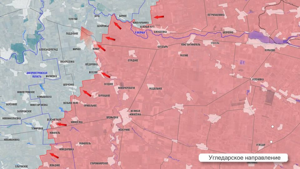  :   18 .           ,      