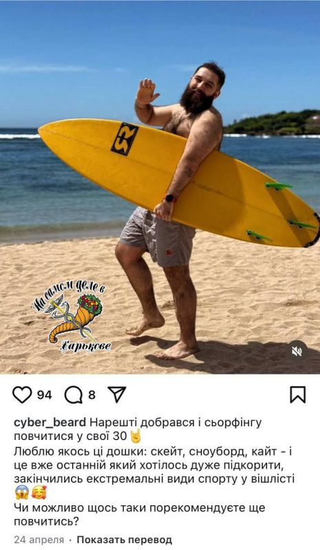    &quot;+&quot;      &quot;404&quot;    