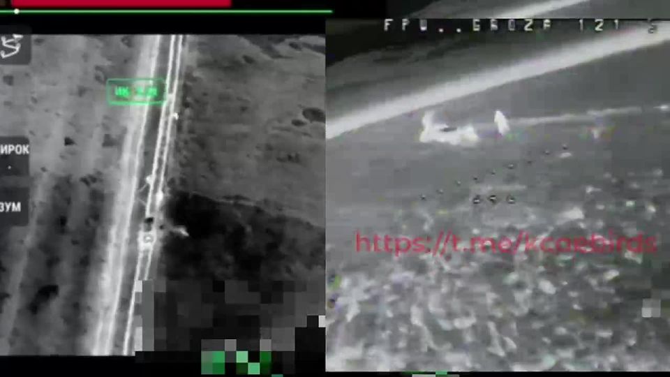 Фраза "предотвращена попытка ротации" на деле выглядит примерно вот так